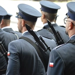 Narodowy Dzień Powstań Śląskich w Katowicach