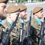 Narodowy Dzień Powstań Śląskich w Katowicach