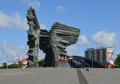 Narodowy Dzień Powstań Śląskich w Katowicach