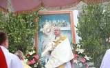 Nie ma przypadków, są tylko znaki