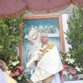 Nie ma przypadków, są tylko znaki