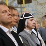 Płock. Boże Ciało