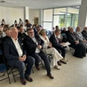 Nowe przedszkole w Trzcianie