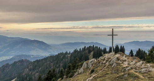 Papież zatwierdził dekrety o męczeństwie i heroiczności cnót