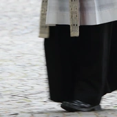 Dla służby