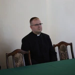 Ogłoszenie zmian personalnych w diecezji łowickiej