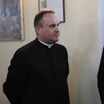 Ogłoszenie zmian personalnych w diecezji łowickiej