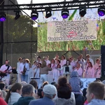 Bogu Chwała w Rumi