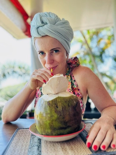 Tajlandia
