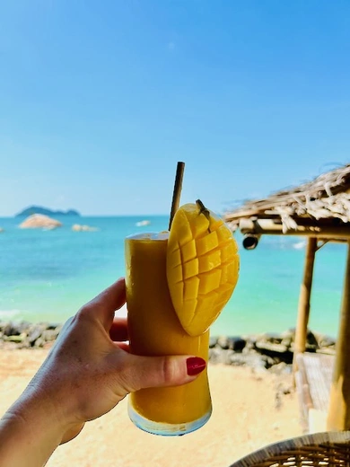 Tajlandia