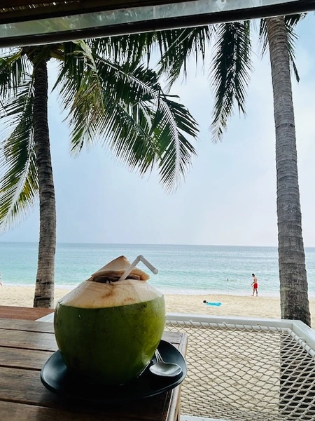 Tajlandia