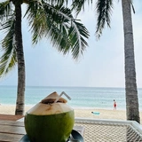 Tajlandia
