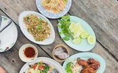 Tajlandia
