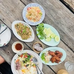 Tajlandia