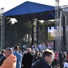Radość, wiara i muzyka