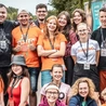 Wieczory uwielbienia z Przystankiem Jezus