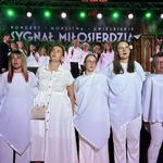 Sygnał Miłosierdzia
