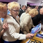 Sygnał Miłosierdzia