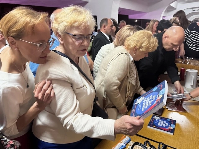 Sygnał Miłosierdzia