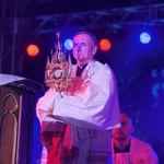 Sygnał Miłosierdzia