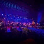 Sygnał Miłosierdzia