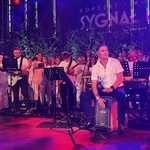 Sygnał Miłosierdzia