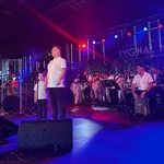 Sygnał Miłosierdzia