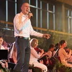 Sygnał Miłosierdzia