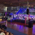Sygnał Miłosierdzia