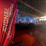 Sygnał Miłosierdzia