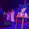 Sygnał Miłosierdzia
