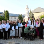 Studium Życia Rodzinnego w Radomiu