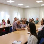 Studium Życia Rodzinnego w Radomiu