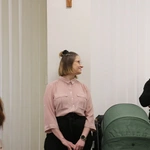 Studium Życia Rodzinnego w Radomiu