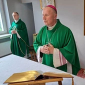 Studium Życia Rodzinnego w Radomiu