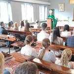 Studium Życia Rodzinnego w Radomiu