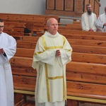 Jubileusz Duchowieństwa w Zgorzelcu