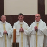 Jubileusz Duchowieństwa w Zgorzelcu