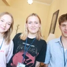 Bądźcie apostołami nadziei