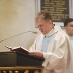 Stypendyści Fundacji abp. Jerzego Ablewicza w Tuchowie