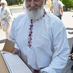 Diecezjalny odpust w Rokitnie - cz. I