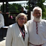 Diecezjalny odpust w Rokitnie - cz. I