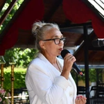 Diecezjalny odpust w Rokitnie - cz. I