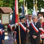 Diecezjalny odpust w Rokitnie - cz. II