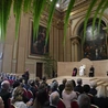 Papież do parlamentarzystów z 68 krajów: Prawo naturalne obowiązuje wszystkich (pełny tekst)