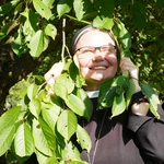 Czerwcowe spotkanie zespołu synodalnego osób konsekrowanych