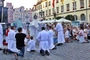 Wrocław - miasto spotkań. Możesz w nim spotkać Jezusa