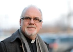 W kwestii ekologii papież Leon XIV będzie podążał tropem Franciszka