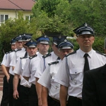Jubileusz parafii