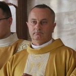 Jubileusz parafii
